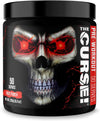 The Curse!, Fruit Punch - 250g