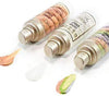 One Step Correct Skin Tone Color Corrector – All in 1 Brightening Primer Serum & Make-up Primer for Even Skin - 30ml