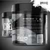 Creatine Monohydrate Powder 300g – Micronised – Proven to Improve Physical Performance and Recovery, 5g Servings (Unflavoured)