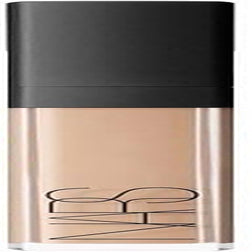 Radiant Creamy Concealer, Vanilla, 6 ml (Pack of 1)