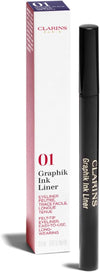 Graphic Ink Liner 01 Black 0.4ml