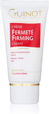 Guinot Crème Fermete Firming Cream 777 50 ml