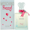 Funny by  Eau de Toilette Spray 50ml