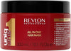 Revlon UniqONE Professional Hair Treatment - 150ml + Super10r Hair Mask - 300ml