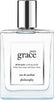 pure grace eau de parfum | 60ml | fragrance for her