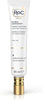 Retinol Correxion Wrinkle Correct Daily Moisturiser SPF 30, Hydration SPF Cream, Anti Wrinkle & Anti Aging Skin Care, UVA/UVB Protection - 30 ml