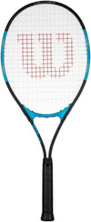 Ultra Excel 112 Adults Tennis Racket (Grip 3 (4 3/8))