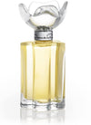 Esprit D'Oscar Eau De Parfum Spray, 100 ml