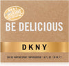 DKNY Golden Delicious Eau de Parfum