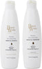 Pearl Nourishing Duo - Shampoo & Conditioner Set 250ml