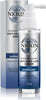 Sandalore Anti Hair Loss Treatment Serum