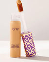 Double Duty Beauty Shape Tape Contour Concealer - Tan Sand