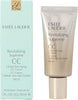 87167 Revitalizing Supreme Global Anti-Aging CC Creme