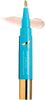 - Complexion Fix Concealer - Liquid Concealer for Under Eye + Dark Circles - Highlight, Contour, Correct - Anti-Aging - Vegan Makeup Pen - Hydrating Lightweight (1P Porcelain Pink)