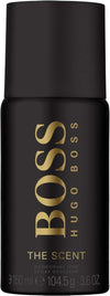 BOSS The Scent Deodorant Spray 150ml