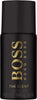 BOSS The Scent Deodorant Spray 150ml