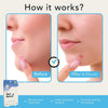 Pimple Patches with Hygienic Applicator | Award-Winning Blemish Treatment | 96 Hydrocolloid Spot Patches for Sensitive Skin (Two Sizes), Korean skincare, Clinically Tested, Fast-Acting