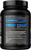 CellTech Creatine Monohydrate Powder, Post Workout Recovery Drink, Muscle Building & Recovery, Powdered Shake With 3g Creatine, 54 Servings, 2.27kg, Tropical Citrus