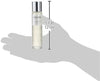 - Perfect Night's Sleep Pillow Mist Spray, 30ml | English Lavender, Chamomile & Patchouli| Scent to Sleep