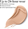 Flawless Finish Skincaring Concealer 415