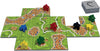 | Carcassonne | Board Game | Ages 7+ | 2-5 Players | 45 Minutes Playing Time