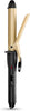 TRESemme Classic Curling Tong, Large 25mm Ceramic curling iron, Defined Curls, Long lasting results