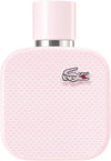 Lacoste L.12.12 Rose Eau de Parfum