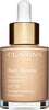 Skin Illusion Foundation SPF15 30ml