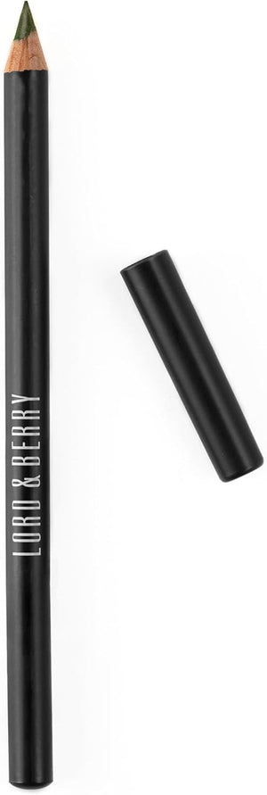 LORD & BERRY Line/Shade Eye Pencil 41 g