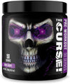 /Cobra Labs The Curse ! Pre Workout 250g 50 Servings (Dark Grape)