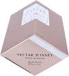 L Eau D Petal Nect Edt V, 90 ml