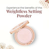 Setting Powder Refill