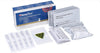 Covid-19 Rapid Test | One-Step Lateral Flow Test Kit | Covid Test for Sars-CoV-2 Antigen Covid Tests Kit | Antigen Self Testing Rapid Test Not For Travel, 10 Test Pack