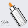 Elizabeth Arden Prevage Anti-Aging + Intensive Repair Daily Serum, 30 ml