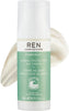 REN Clean Skincare Evercalm Global Protection Day Cream