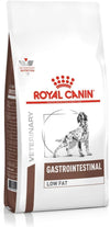 Gastro Intestinal Lf Dog Food, 1.5 kg