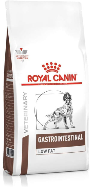 Gastro Intestinal Lf Dog Food, 1.5 kg