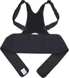 Bio Posture Back Corrector, 400 g