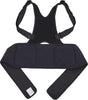 Bio Posture Back Corrector, 400 g