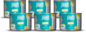 VetCat - Premium wet food for cats - Diet - Urinary - Chicken, 6 pack (6 x 200g), grain-free