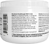 Microbiome Breakthrough Repair Powder | Contains Probiotics for Men & Women | Gas & Bloating Relief, GI Revive & Improves Gut Health | Vanilla | Vegetarian | 30 Servings | 150g