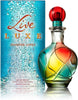 Live Luxe Eau De Parfum Spray, 100ml Fine Fragrance from an Approved Stockist