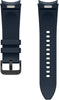 Galaxy Official Hybrid Eco-Leather Band for Galaxy Watch