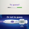 Advanced Digital Ovulation Tests Kit, 1 Digital Holder And 10 Ovulation Tests