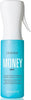 COLOR WOW MONEY MIST Luxe Leave-in Conditioning Treatment for Glossy, Expensive-Looking Hair