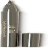 Stay All Day Waterproof Liquid Eye Liner 0.5 ml