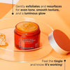 Pumpkin Honey Glycolic Mask 50 ml