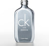 Calvin Klein CK One Essence Unisex Parfum Intense