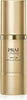 BEAUTY 24K Gold Concentrate Retinol+ - Gold Infused and Hyaluronic Acid for Maximum Skin Hydration - Anti-Aging Formula Reduces Fine lines and Wrinkles, 30ml