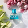 Ralph Eau de Toilette 50ml